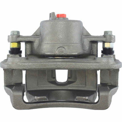 Centric Parts Semi-Loaded Brake Caliper 141.51006