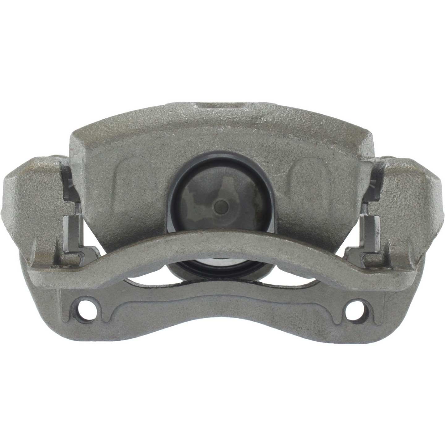 Centric Parts Semi-Loaded Brake Caliper 141.51006