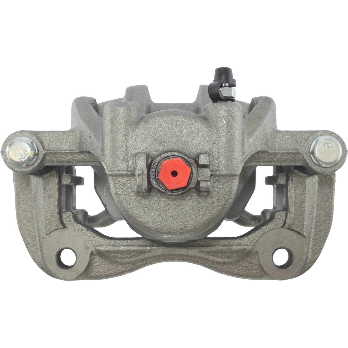 Centric Parts Semi-Loaded Brake Caliper 141.51007