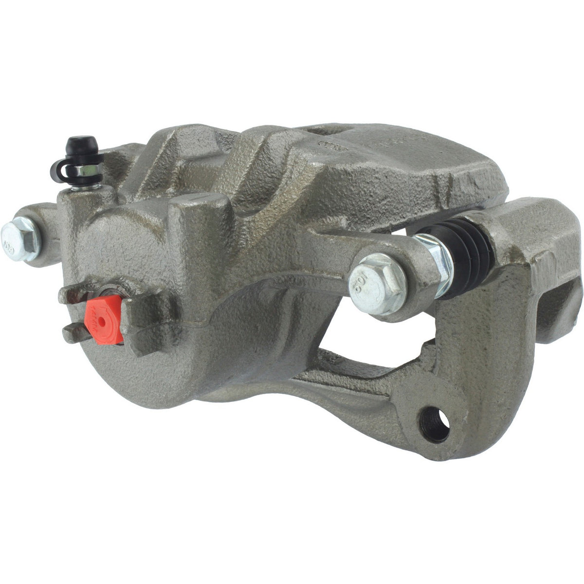 Centric Parts Semi-Loaded Brake Caliper 141.51008