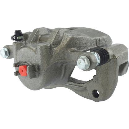 Centric Parts Semi-Loaded Brake Caliper 141.51008