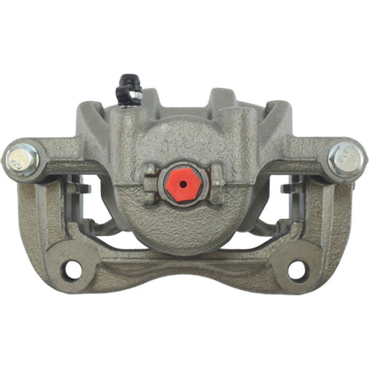 Centric Parts Semi-Loaded Brake Caliper 141.51008