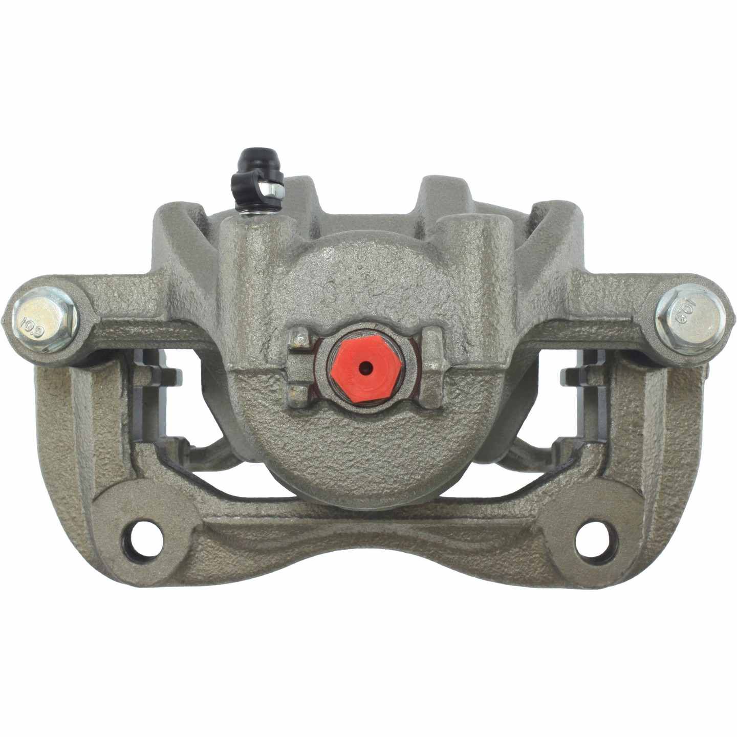 Centric Parts Semi-Loaded Brake Caliper 141.51008