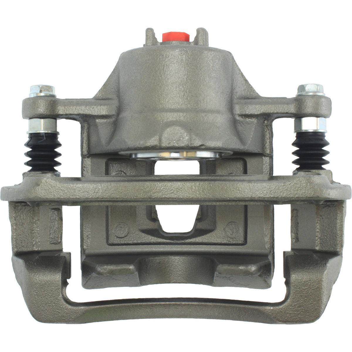 Centric Parts Semi-Loaded Brake Caliper 141.51008