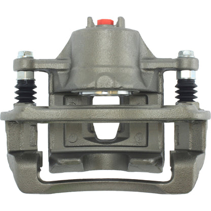 Centric Parts Semi-Loaded Brake Caliper 141.51008