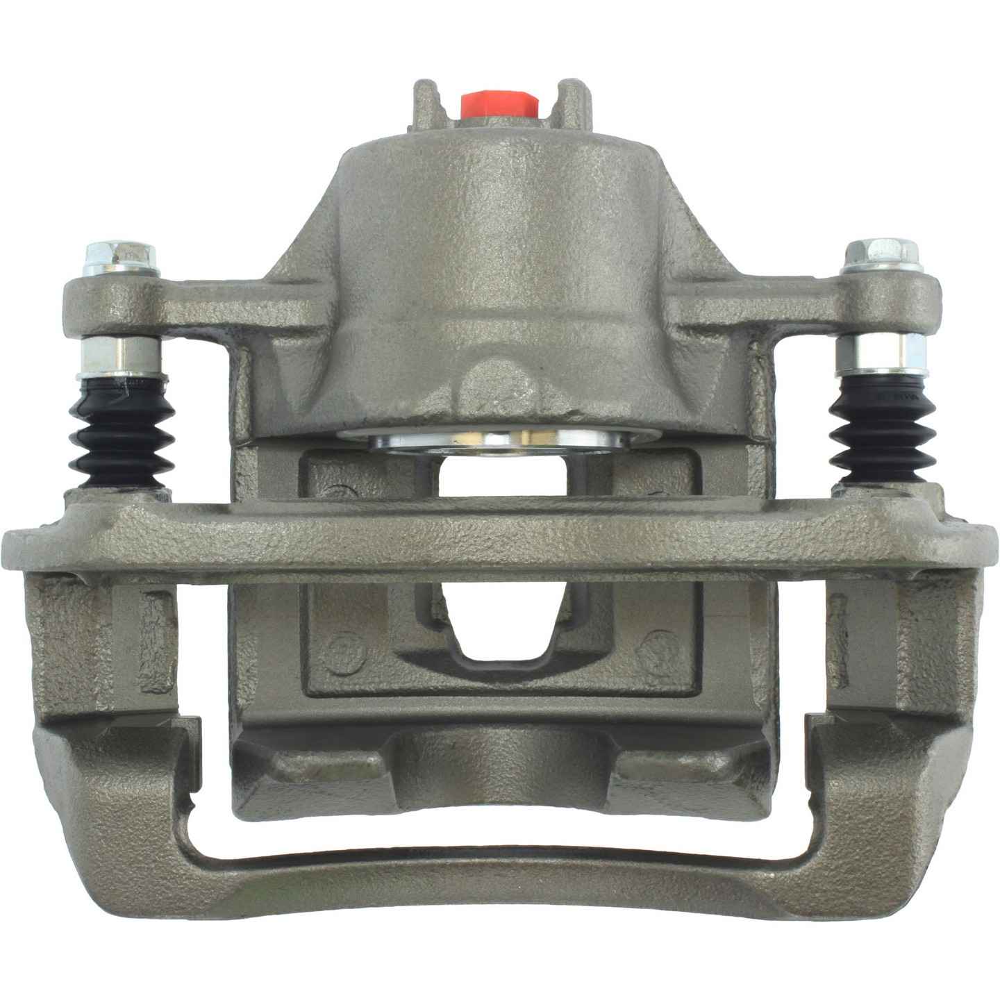 Centric Parts Semi-Loaded Brake Caliper 141.51008