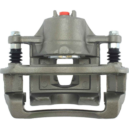 Centric Parts Semi-Loaded Brake Caliper 141.51008