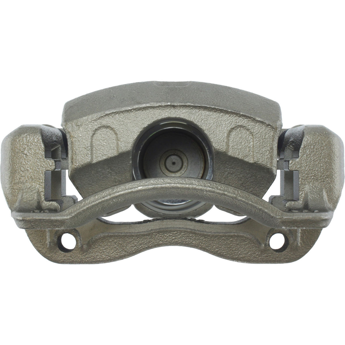 Centric Parts Semi-Loaded Brake Caliper 141.51008