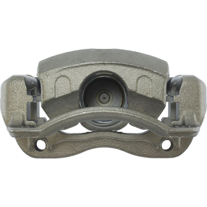 Centric Parts Semi-Loaded Brake Caliper 141.51008