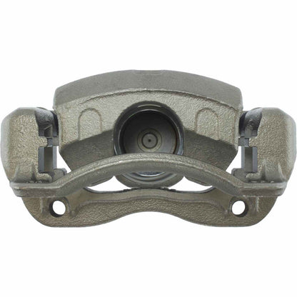 Centric Parts Semi-Loaded Brake Caliper 141.51008