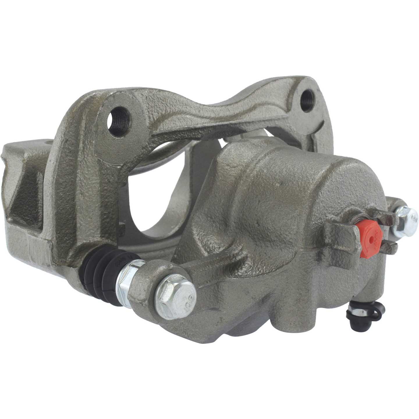 Centric Parts Semi-Loaded Brake Caliper 141.51008