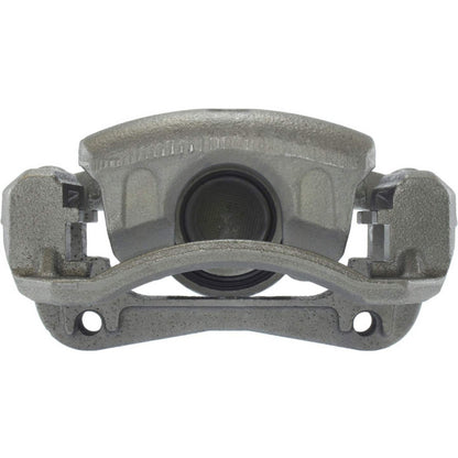 Stoptech Centric Semi-Loaded Brake Caliper - Front L/R 141.51009