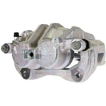 StopTech Semi-Loaded Brake Caliper 141.51015