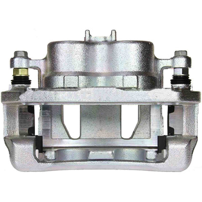 StopTech Semi-Loaded Brake Caliper 141.51015