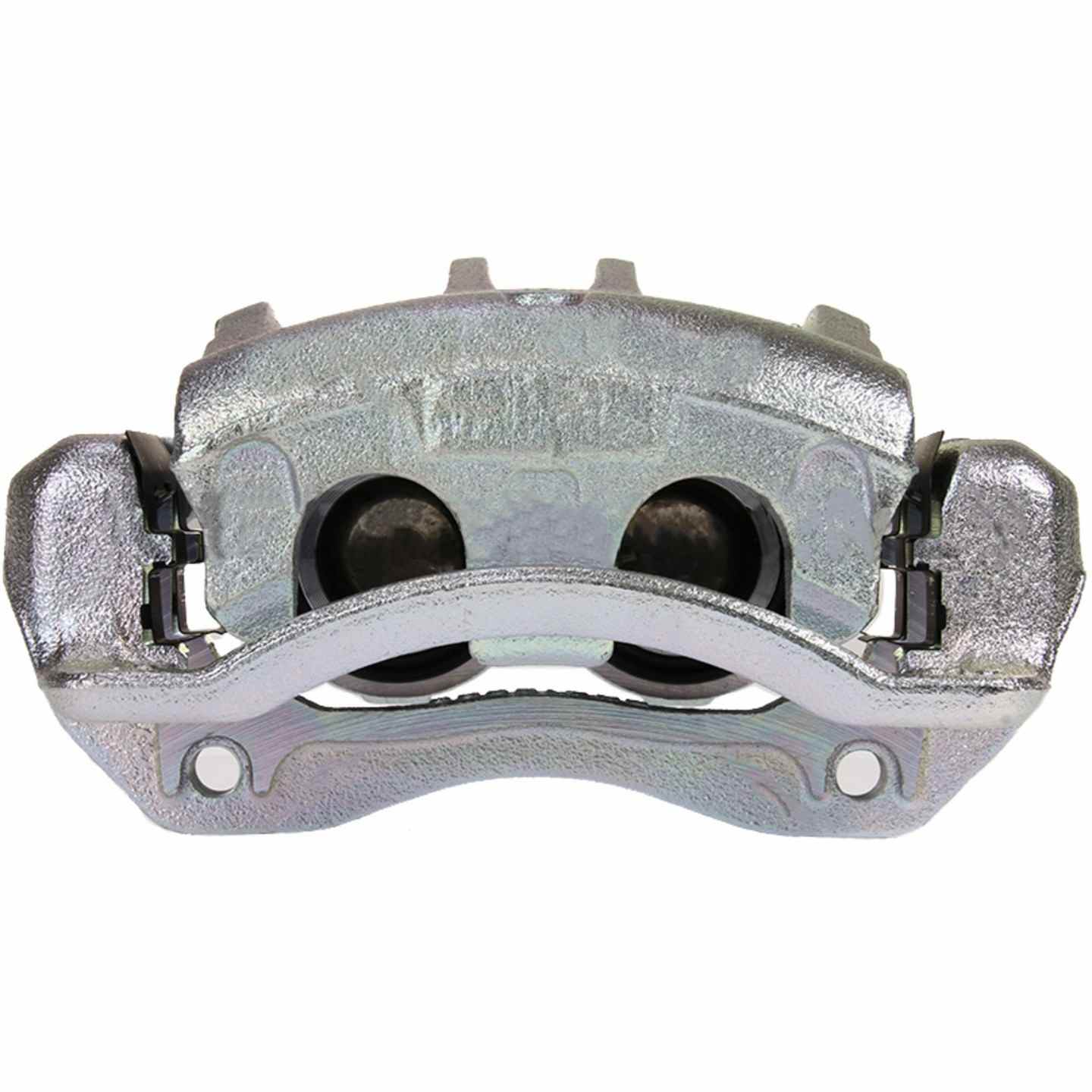 StopTech Semi-Loaded Brake Caliper 141.51015