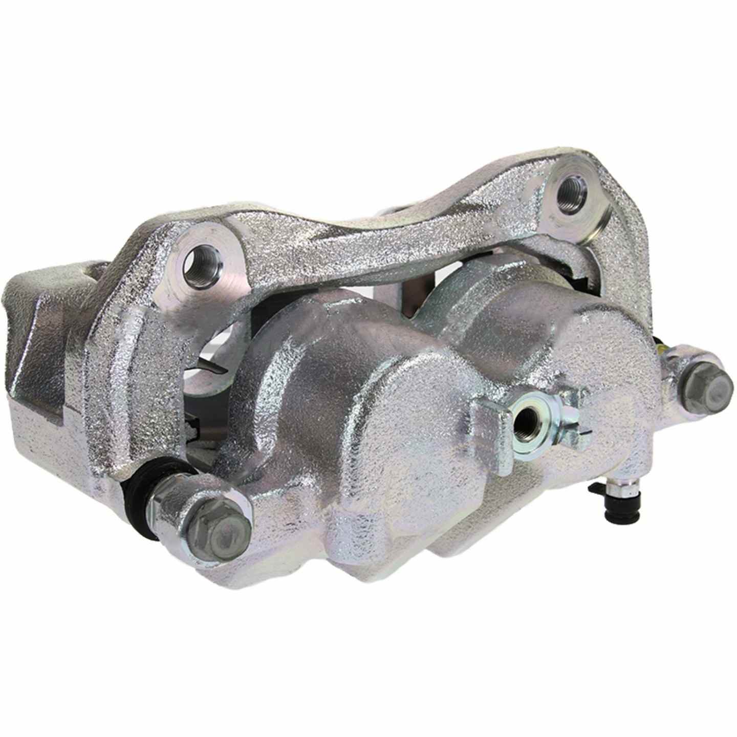 StopTech Semi-Loaded Brake Caliper 141.51015