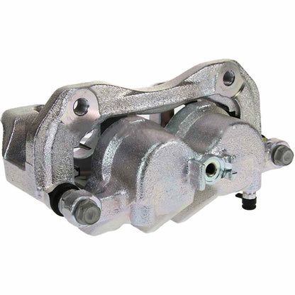 StopTech Semi-Loaded Brake Caliper 141.51015