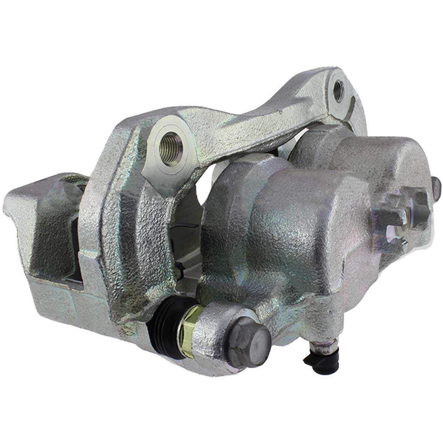 Centric Parts Semi-Loaded Brake Caliper 141.51016