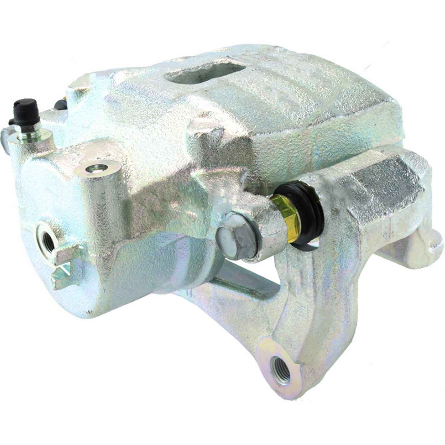 Centric Parts Semi-Loaded Brake Caliper 141.51022