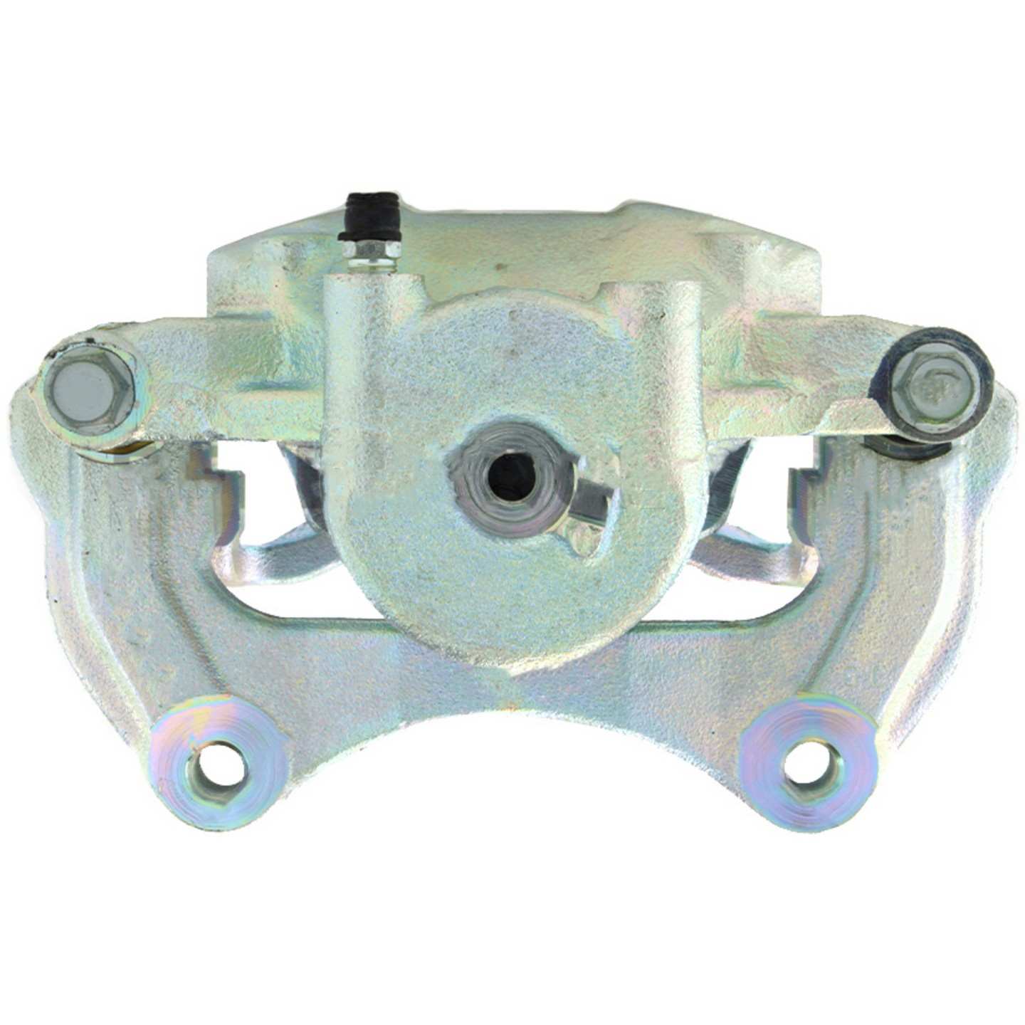 Centric Parts Semi-Loaded Brake Caliper 141.51022