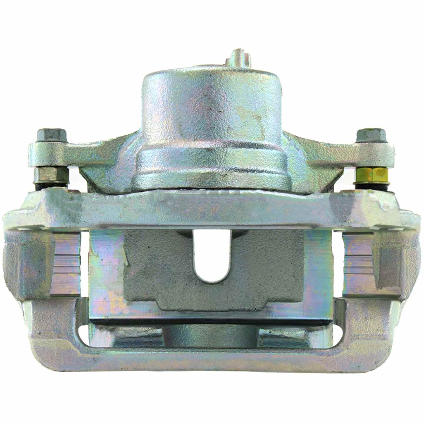 Centric Parts Semi-Loaded Brake Caliper 141.51022