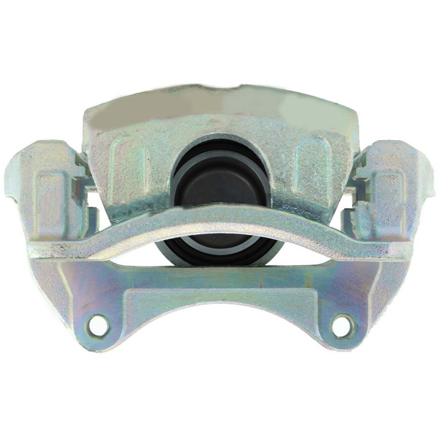 Centric Parts Semi-Loaded Brake Caliper 141.51022