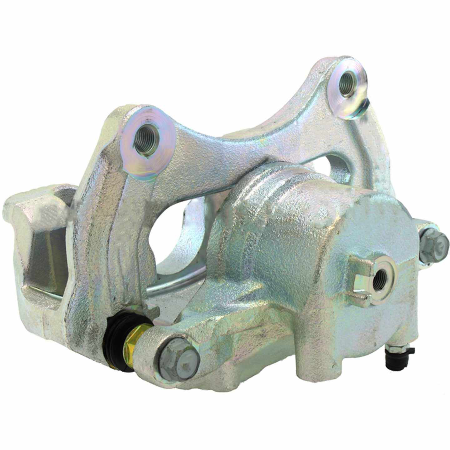 Centric Parts Semi-Loaded Brake Caliper 141.51022