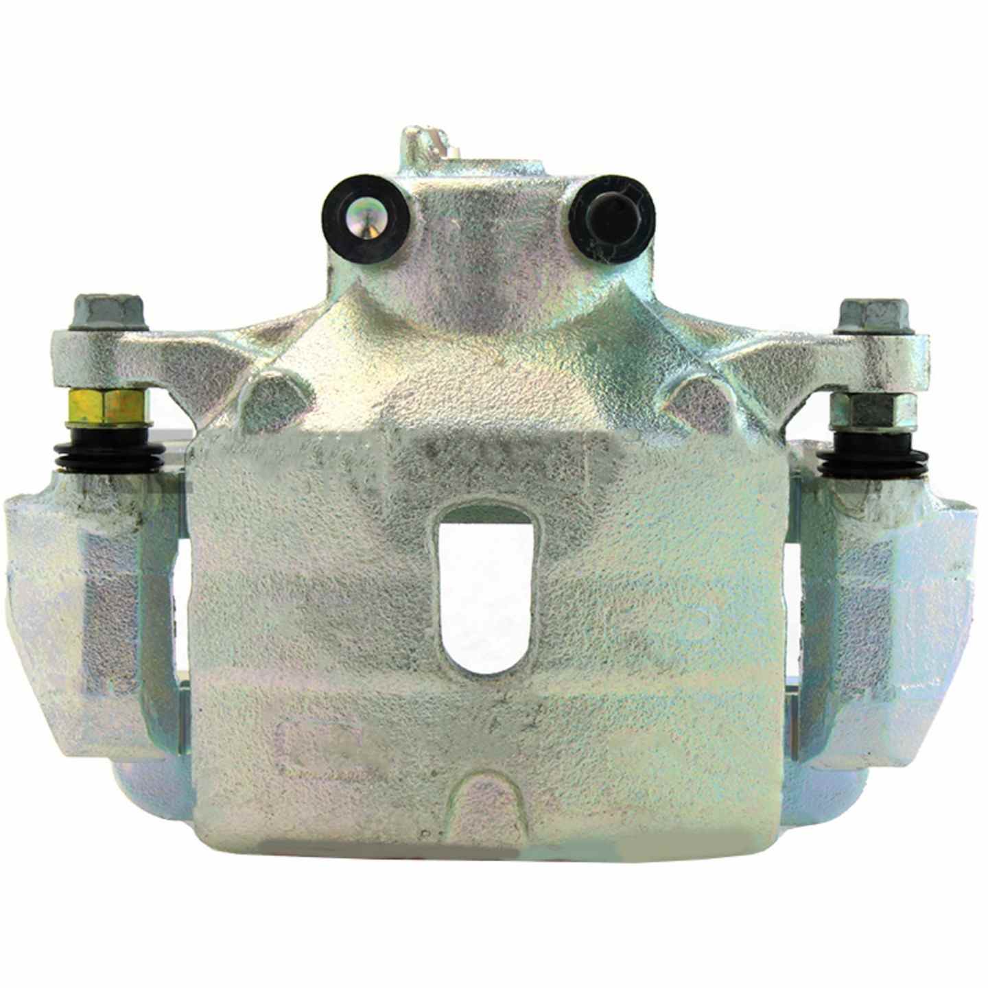 Centric Parts Semi-Loaded Brake Caliper 141.51022