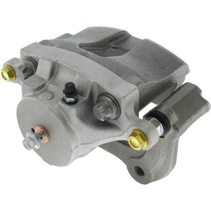 Centric Parts Semi-Loaded Brake Caliper 141.51023