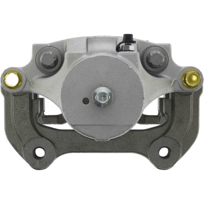 Centric Parts Semi-Loaded Brake Caliper 141.51023