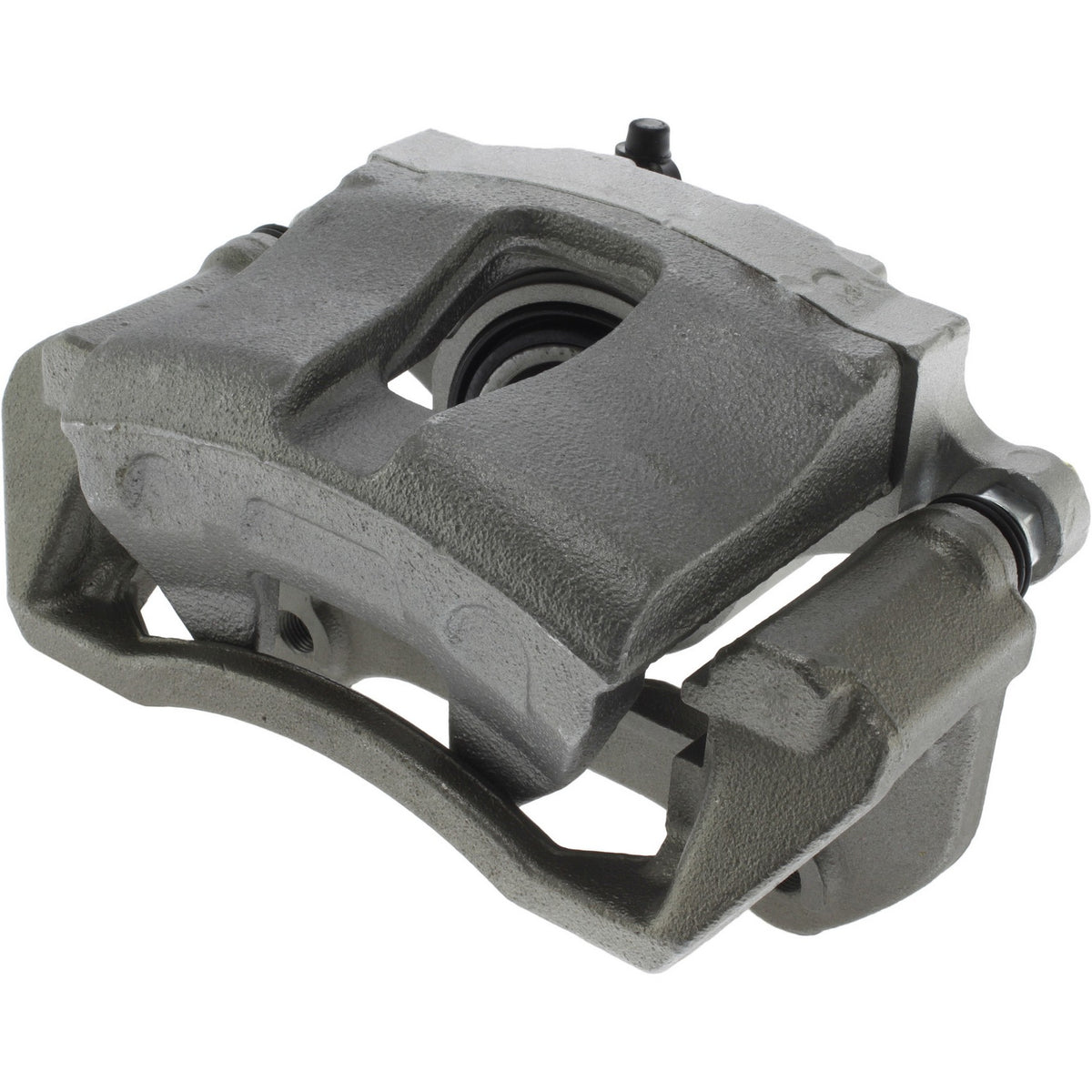 Centric Parts Semi-Loaded Brake Caliper 141.51023