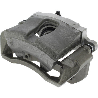 Centric Parts Semi-Loaded Brake Caliper 141.51023