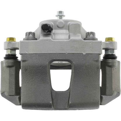 Centric Parts Semi-Loaded Brake Caliper 141.51023