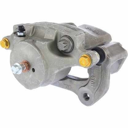 Centric Parts Semi-Loaded Brake Caliper 141.51024