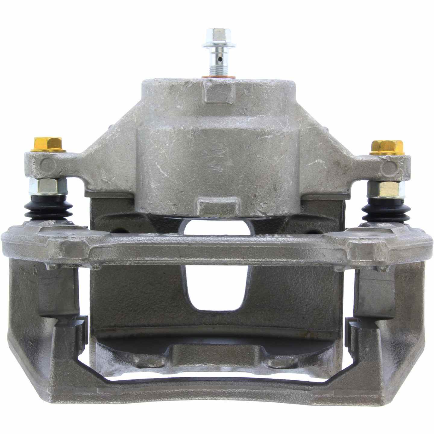Centric Parts Semi-Loaded Brake Caliper 141.51024