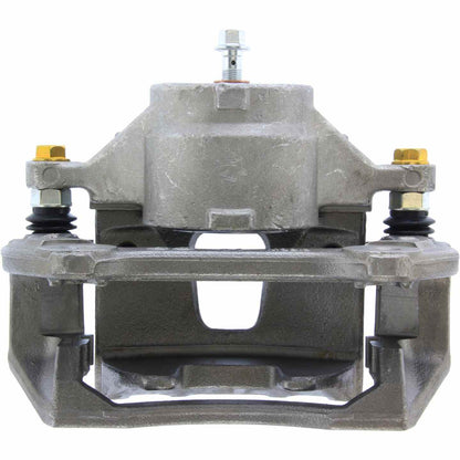 Centric Parts Semi-Loaded Brake Caliper 141.51024