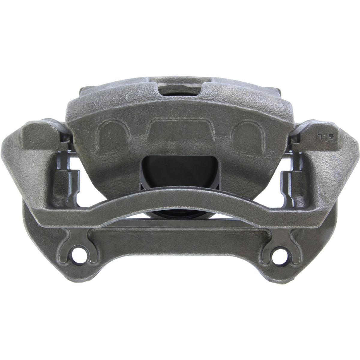Centric Parts Semi-Loaded Brake Caliper 141.51024