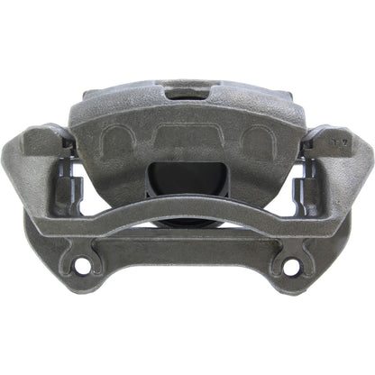 Centric Parts Semi-Loaded Brake Caliper 141.51024