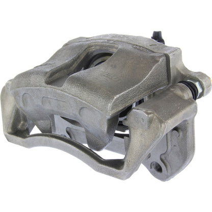 Centric Parts Semi-Loaded Brake Caliper 141.51024