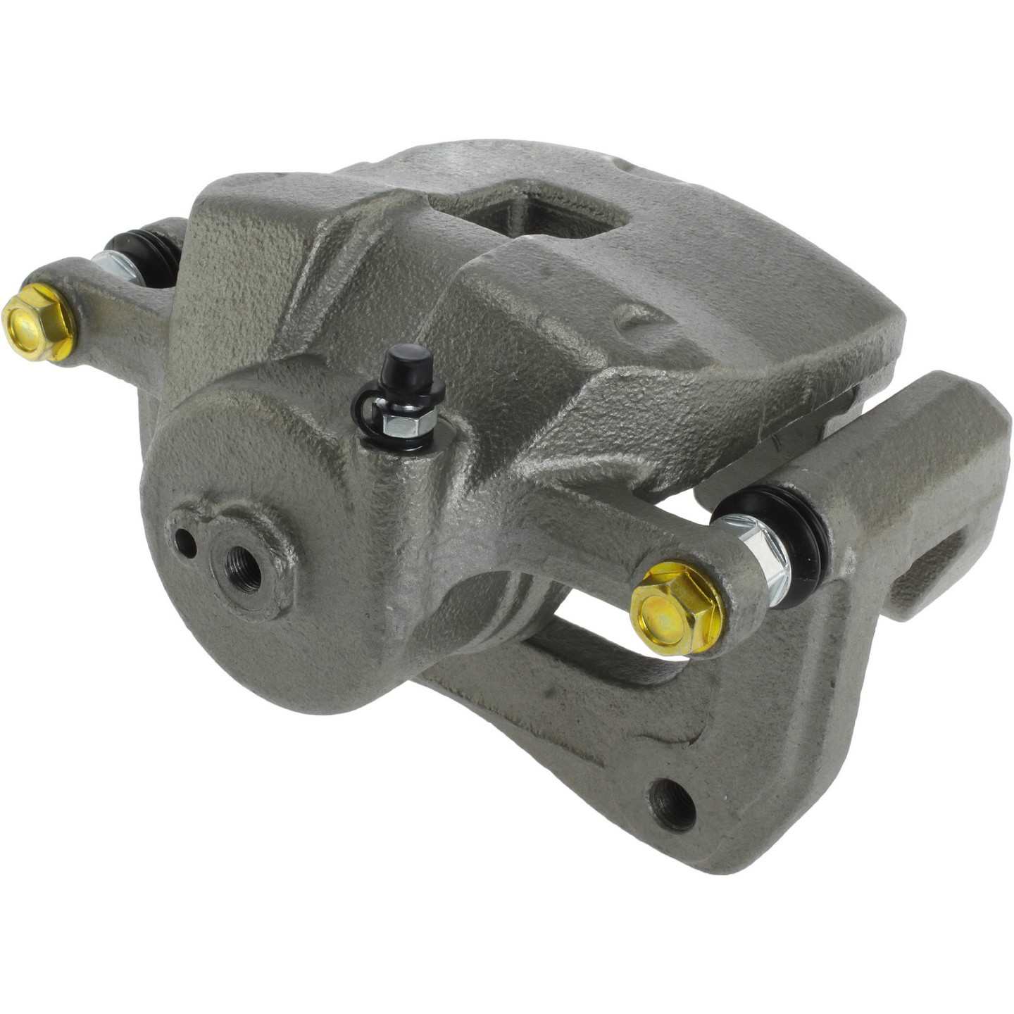 Centric Parts Semi-Loaded Brake Caliper 141.51025