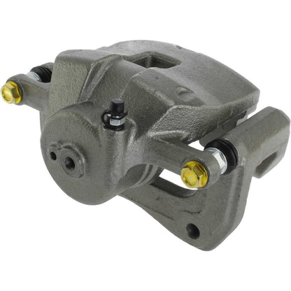 Centric Parts Semi-Loaded Brake Caliper 141.51025