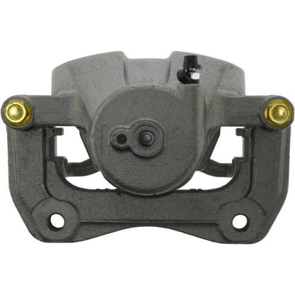 Centric Parts Semi-Loaded Brake Caliper 141.51025