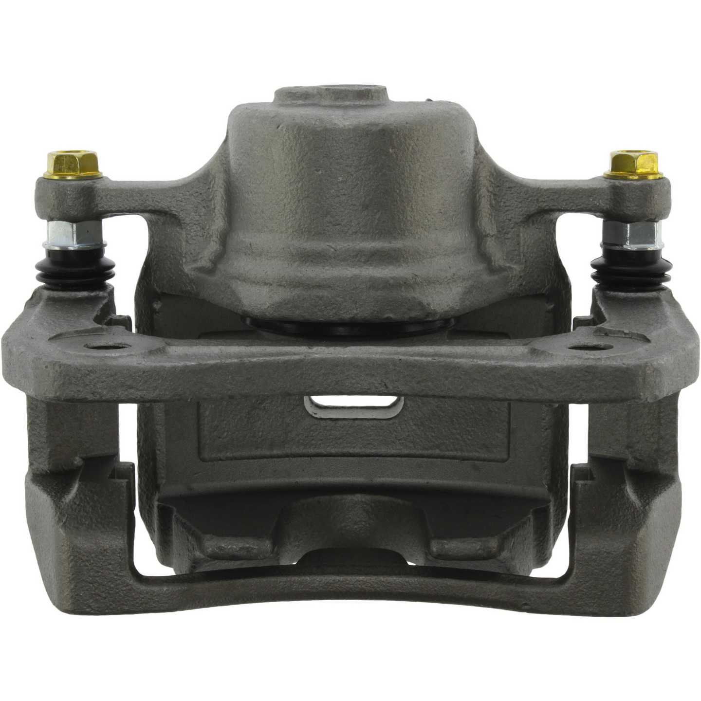 Centric Parts Semi-Loaded Brake Caliper 141.51025