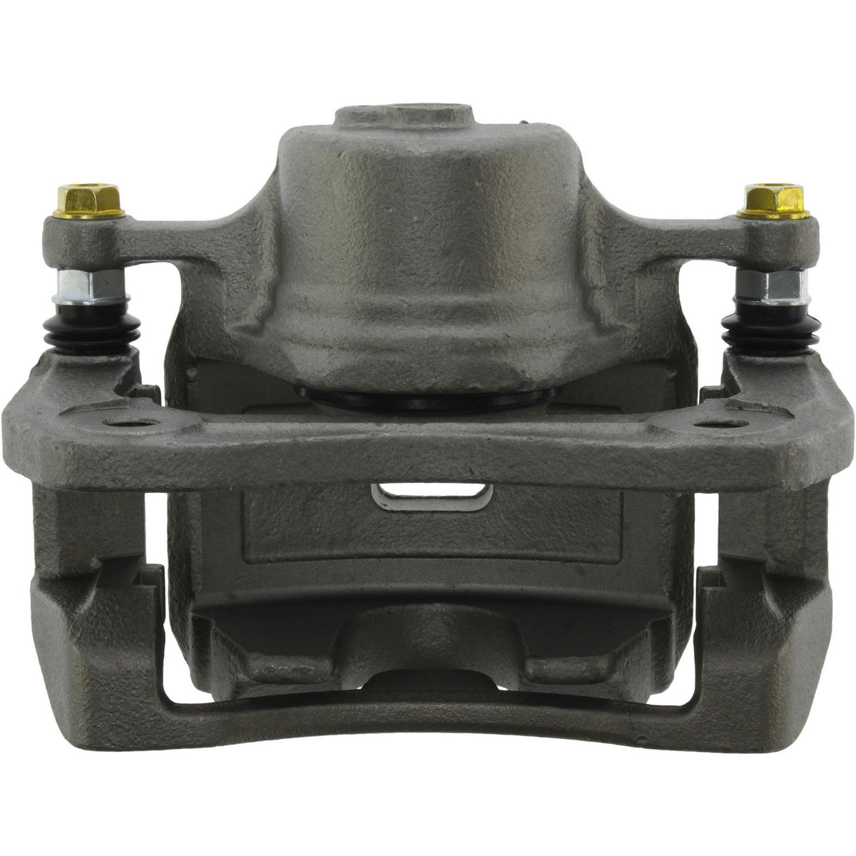 Centric Parts Semi-Loaded Brake Caliper 141.51025