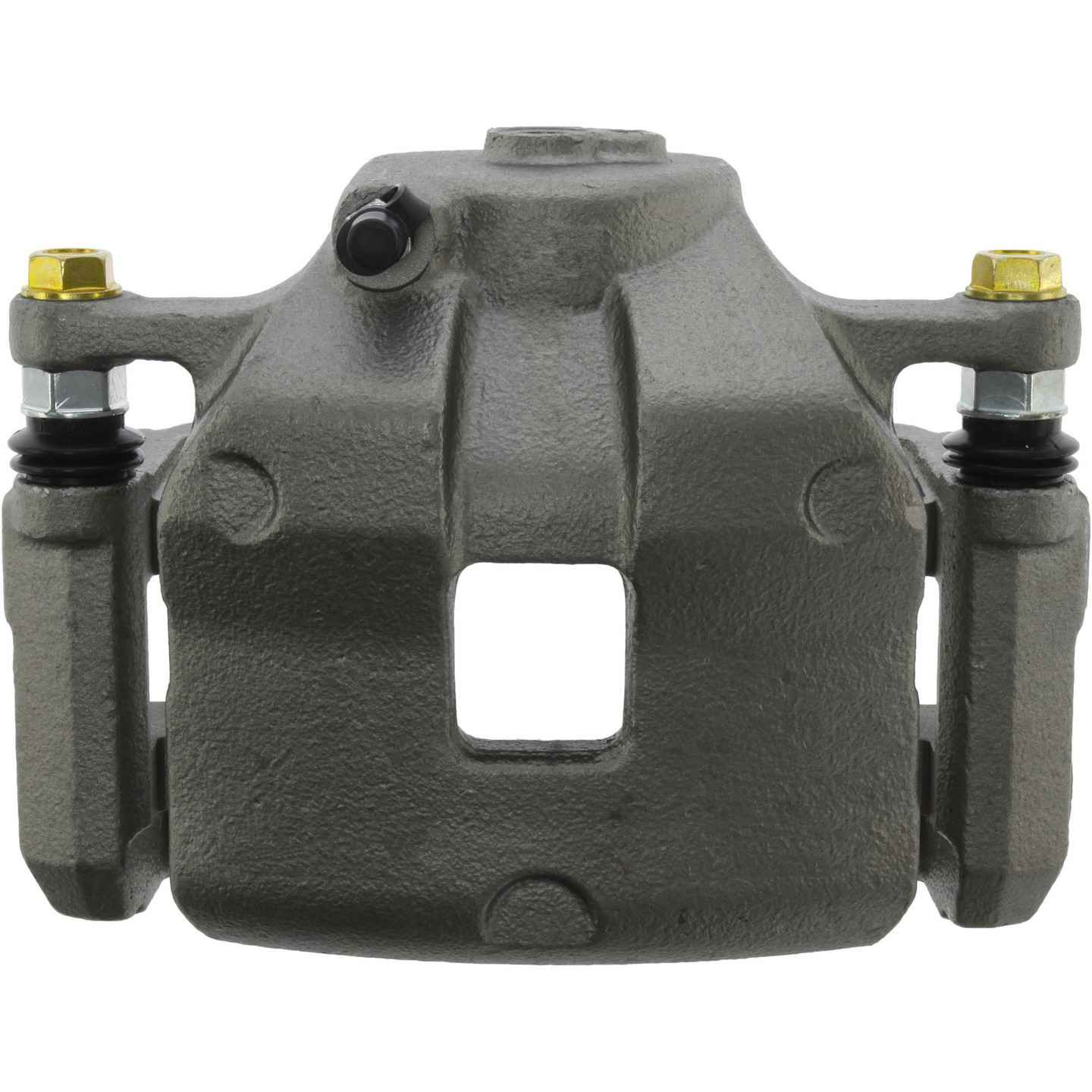 Centric Parts Semi-Loaded Brake Caliper 141.51025