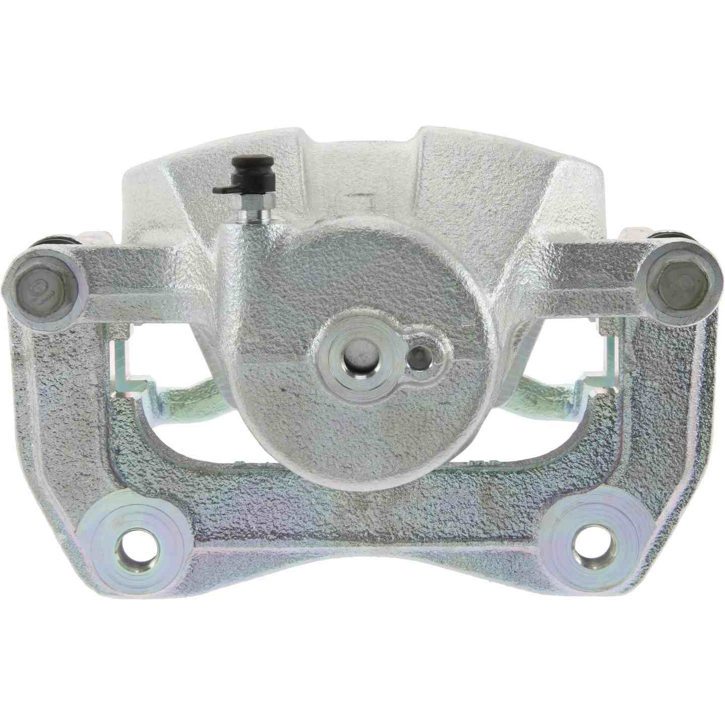 Centric Parts Semi-Loaded Brake Caliper 141.51026