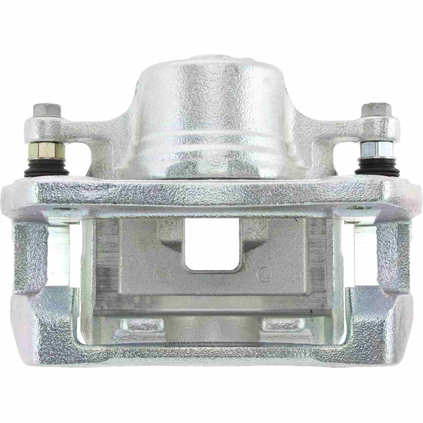 Centric Parts Semi-Loaded Brake Caliper 141.51026