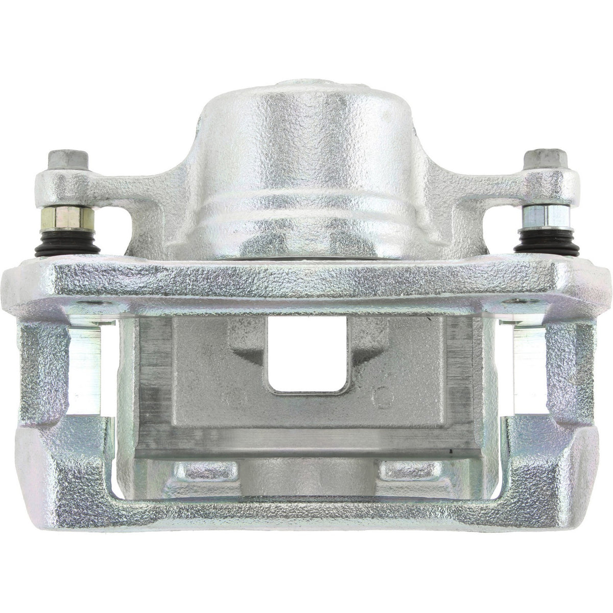Centric Parts Semi-Loaded Brake Caliper 141.51026