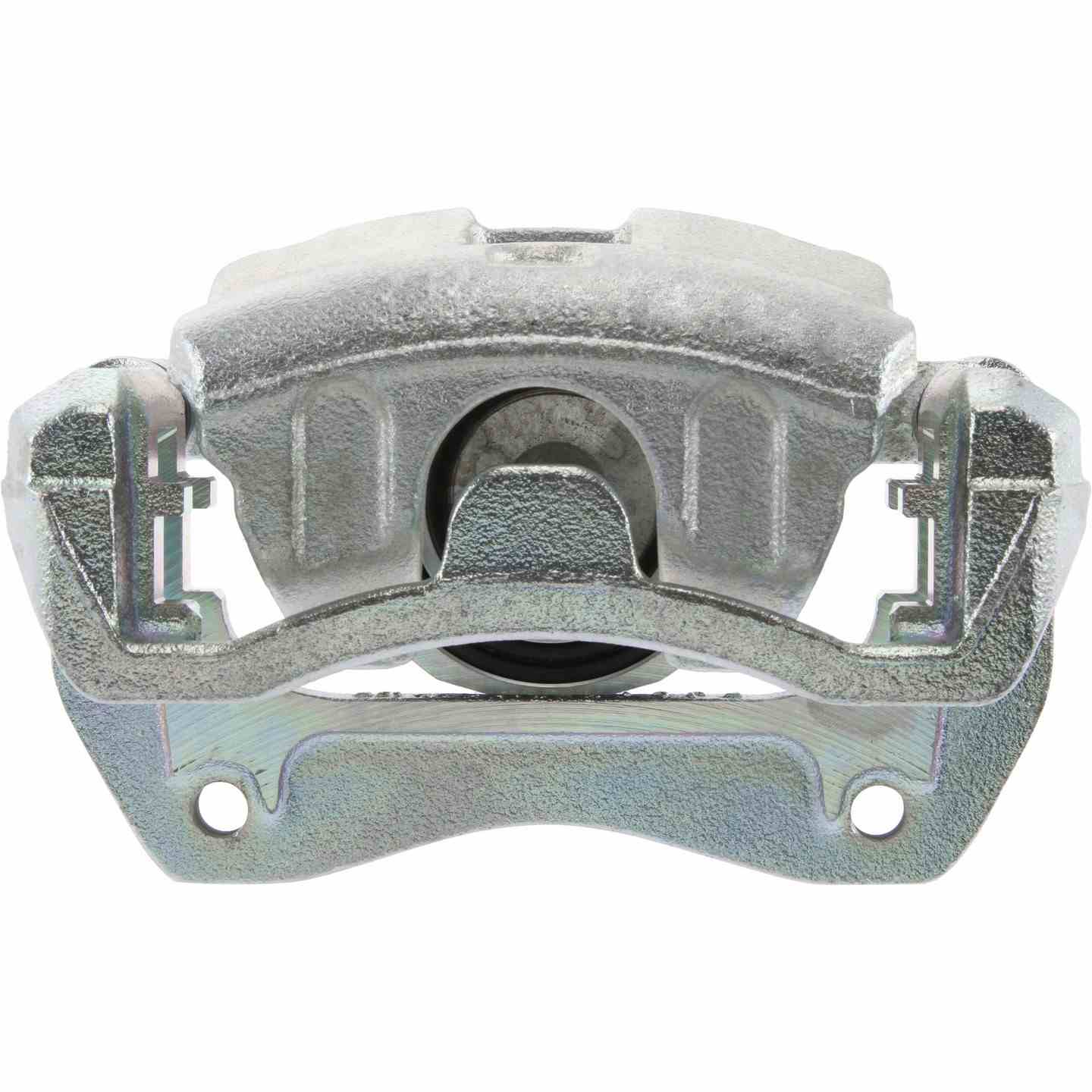 Centric Parts Semi-Loaded Brake Caliper 141.51026