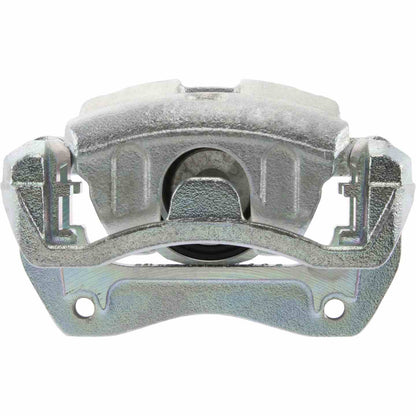 Centric Parts Semi-Loaded Brake Caliper 141.51026